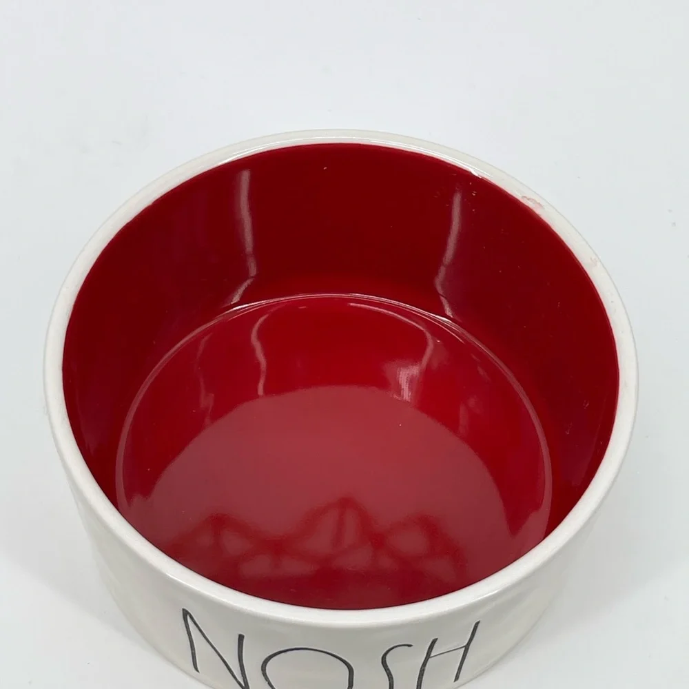 Rae Dunn Nosh Artisan Collection